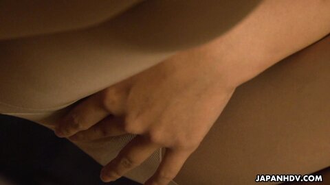 Asian Video  Cheating Wife Yui Asao Scene 1 23
