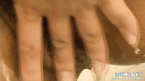 Japanese Group Sex Vol Asian Porn Feat Ruka Kanae By Gang Av