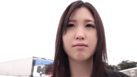 Yukina Shiraishi An Adulterous Day Night Trip To The Hot Spring Resort