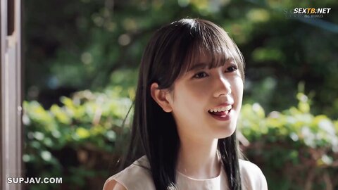 STARS-685 - Rikako Inoue (AV DEBUT) [Reducing Mosaic]