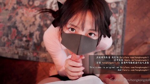 Hongkongdoll  Roommate Special Billiard