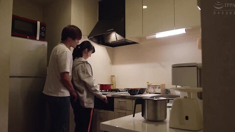 I Fucked My Married Exgirlfriend Records Of True Love Asian Porn