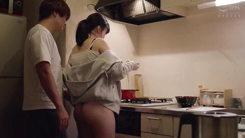 I Fucked My Married Exgirlfriend Records Of True Love Asian Porn