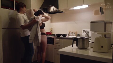 I Fucked My Married Exgirlfriend Records Of True Love Asian Porn