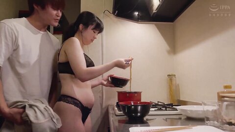 I Fucked My Married Exgirlfriend Records Of True Love Asian Porn