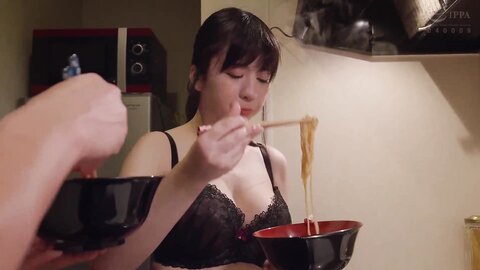 I Fucked My Married Exgirlfriend Records Of True Love Asian Porn