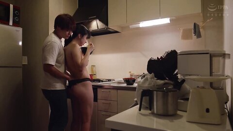 I Fucked My Married Exgirlfriend Records Of True Love Asian Porn