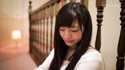 Newcomer Kanon Momojiri Genuine Virgin Year Old Av Debut Kanons Peachy Hips