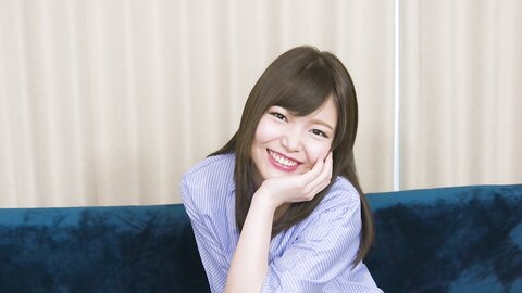 Pondo 051819 851 Thick Sperm Splashed On Aoi Shino'S Face
