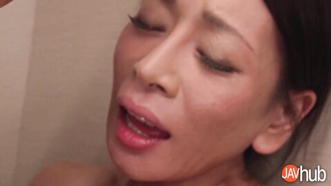 Rei Kitajima  Rei Kitajima  05 29 25