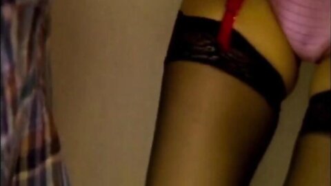 STV-1065 - Rui Sakuragi (Super Bondage 2)