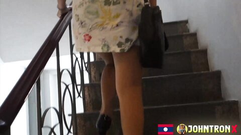 Golden Flashback Louise