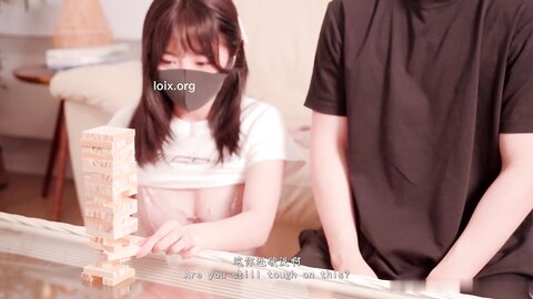 Hong Kong Doll  Valentine'S Day Special With My Ex
