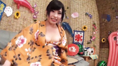 Ill Chat With You And Masturbate Squirting Live Masturbation Dx Vol