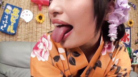 Ill Chat With You And Masturbate Squirting Live Masturbation Dx Vol