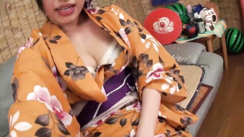 Ill Chat With You And Masturbate Squirting Live Masturbation Dx Vol