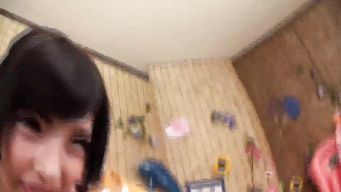 Ill Chat With You And Masturbate Squirting Live Masturbation Dx Vol