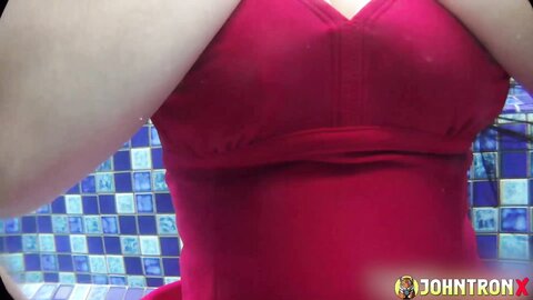 Inzali  New Sextape With Thai Prostitute  Amateurporn
