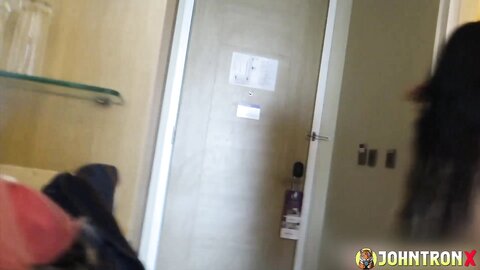 Inzali  New Sextape With Thai Prostitute  Amateurporn