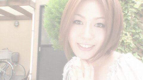 Japanese Sexy Girl Sucks Two Cocks Then Gets A Hard Fuck Asian Porn