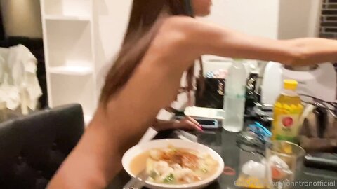 Onlyfans Pra Gf Part 11