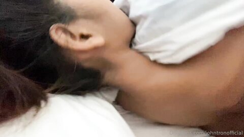 Onlyfans Pra Gf Part 11