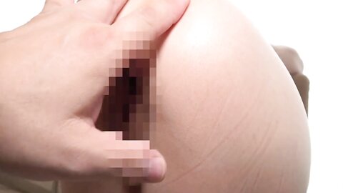 Tiny Little Devil Evil Slut Raising Society Trained Part Asian Porn