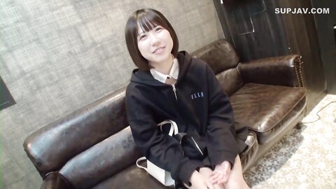 4696019 [本日迄 7980pt→1980pt]****zynxzjo* バニーコスした人妻セフレとホテル密会＆激熱生交尾[無修正・ハメ撮り・生中出し]