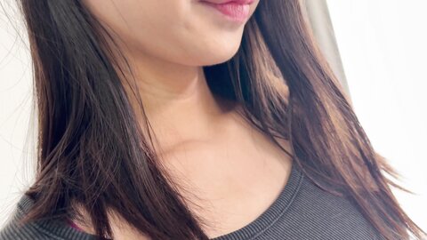 4697391 Embarrassing [Observation of female body]****zynxzjo* Moe Challenge w @ Shibuya GIRL I