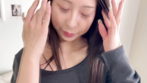 4697391 Embarrassing [Observation of female body]****zynxzjo* Moe Challenge w @ Shibuya GIRL I