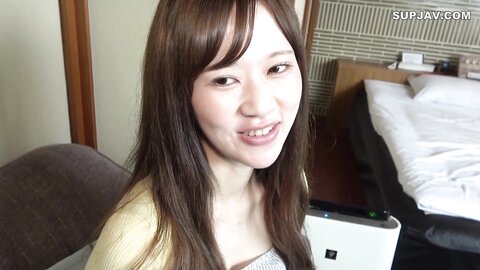 4697964 The first experience of a high class cabaret girl with an overwhelmingly sinewy body! ****zynxzjo* Slender beauties with extremely slender bodies that have been squeezed after a lot of Manjaro shots,