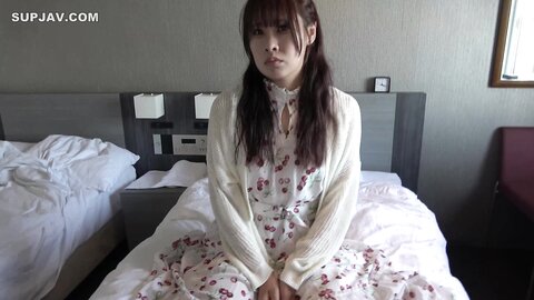 4698114 50% OFF![Uncensored]****zynxzjo* [Facial] Married woman who works in the lobby of a famous business hotel unwillingly but repeatedly climaxes while she`s getting Nakadashi.