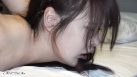 4698114 50% OFF![Uncensored]****zynxzjo* [Facial] Married woman who works in the lobby of a famous business hotel unwillingly but repeatedly climaxes while she`s getting Nakadashi.