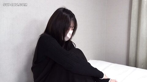 4698172 50% OFF!Addicted to other people`s rods! [No]****zynxzjo* [2nd round of Nakadashi release] Childcare worker who was made to cum hard and addicted to other people`s rods came to see me again. Plenty of