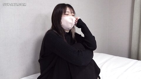 4698172 50% OFF!Addicted to other people`s rods! [No]****zynxzjo* [2nd round of Nakadashi release] Childcare worker who was made to cum hard and addicted to other people`s rods came to see me again. Plenty of