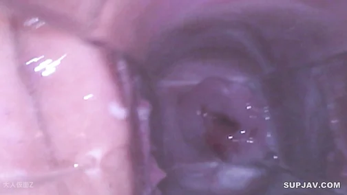 4698290 50%OFF![素人初撮り]****zynxzjo* まなみ(18)158cm45kgCカップのスレンダーちっぱい。かわいいのになぜか撮影に応じてくれました。結局中出し、イラマ、おもちゃ責め、アナル貫通ATMをしました。