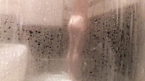4698502 80% OFF!** 80% OFF for the first time only until 7 June* [Uncensored]****zynxzjo* [Amateur individual photography] On the verge of ejaculation! A happy time when a sober and professional office worker