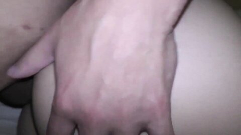 4699302 50% DE RÉDUCTION !!![Film privé, Nakadashi]****zynxzjo* Jeune femme de 25 ans avec une forte libido et de gros seins, c`était une salope lascive et anale...