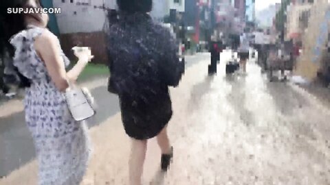 4699810 6900pt→3980pt (limited to the first 20 people to arrive) ☆Amateur threesome with black hair and neatness☆ *Slightly shaky due to individual shots, but ****zynxzjo* real.