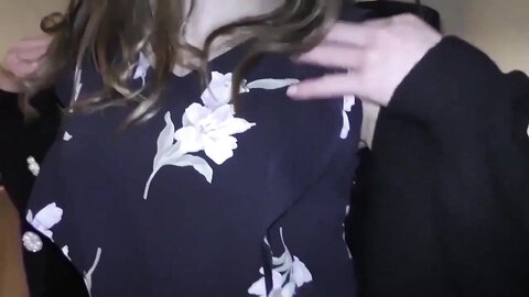 4700105 [5-day limited sale, thin face mosaic, re-edited version]****zynxzjo* 29-year-old wife married for 5 years who works at a jewellery shop, wants to have sex that is not passive... re-edited version