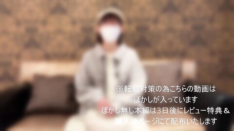 4700363 Drunken fuck with a beautiful, sophisticated teacher. `I can`t...! ****zynxzjo* Impossible...! A beautiful teacher gets fucked by a beautiful teacher and gets fucked by a beautiful teacher.