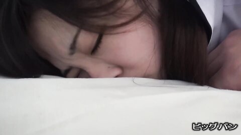 4700397 5000pt -> first-come-first-served rate [personal photography]****zynxzjo* Face to face\Umi, 19 years old\neutral beauty** with big cock sucking, raw fucking and massive cum inside!