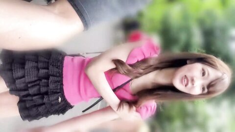 4700888-1 80% OFF!* 80% OFF in commemoration of the opening of the new site [no face] ****zynxzjo* "I`m not on the pill, so no..." A beauty-conscious JD 2nd year student who models as a side job. Spasming brist