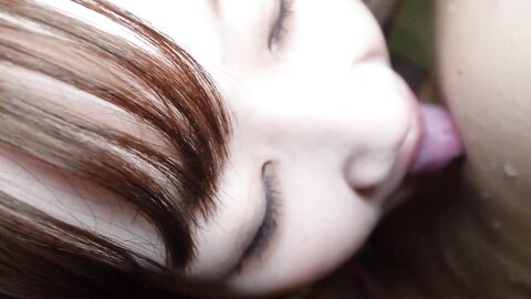 4700888-2 80% OFF!* 80% OFF in commemoration of the opening of the new site [no face] ****zynxzjo* "I`m not on the pill, so no..." A beauty-conscious JD 2nd year student who models as a side job. Spasming brist