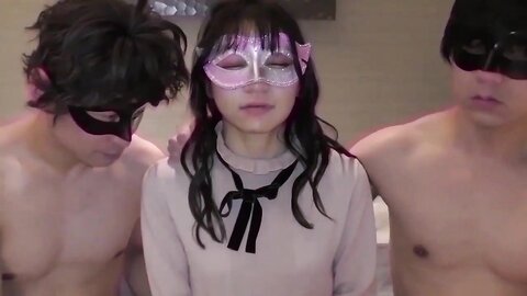 4701167 50% OFF![50% off for a limited time, set sale]****zynxzjo* 32-year-old married woman who wanted to know the depths of her sexuality and asked for two bottles, complete.