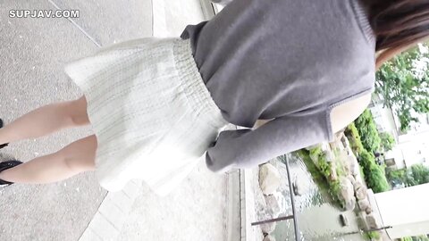 4701258 50% off!3 days! Half price! [First time shooting]****zynxzjo* [18 years old] A genius of a different kind! The University of Tokyo student who is both literate and athletic has made an electrifying ap