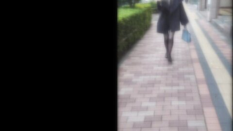 4701342 Exclusive* 50% special discount on new releases until 23 June [no]****zynxzjo* Everyone loves Miku-chan Final? OL x Udon x Threesome x Infinite Nakadashi *Lunch break time is the best erotic time!