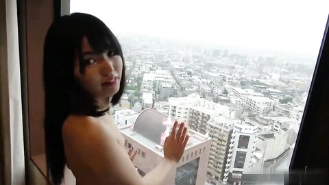 4701686 90% OFF![No \ First Nakadashi in life]****zynxzjo* Unleashes the miracle of a pre-debut fuck, with an unofficial offer of a national idol with 2000 times the odds!