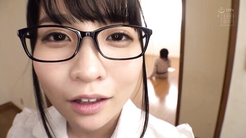 HND-669 [Uncensored] She Whispers Into My Ear And Seduces Me While My Girlfriend Is Right Next To Me. Tempting...