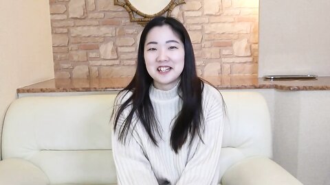 Akiko Takada  Have Real Sex With A Serious College Girl